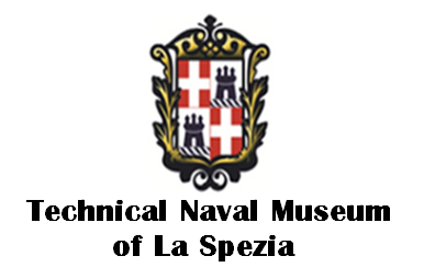 Museo Tecnico Navale
